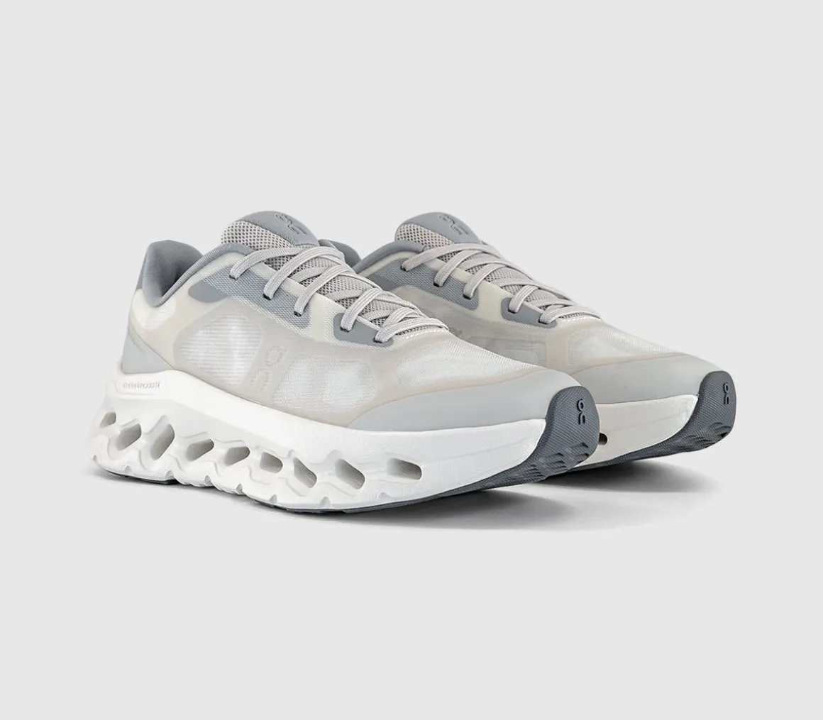 Cloudtilt Remix Trainers