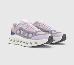 Cloudtilt Remix Trainers