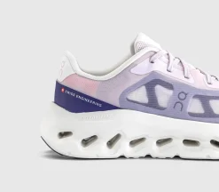 Cloudtilt Remix Trainers