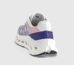 Cloudtilt Remix Trainers