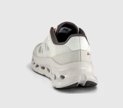 Cloudtilt Remix Trainers