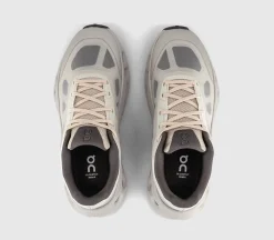 Cloudtilt Remix Trainers