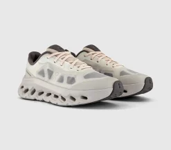 Cloudtilt Remix Trainers