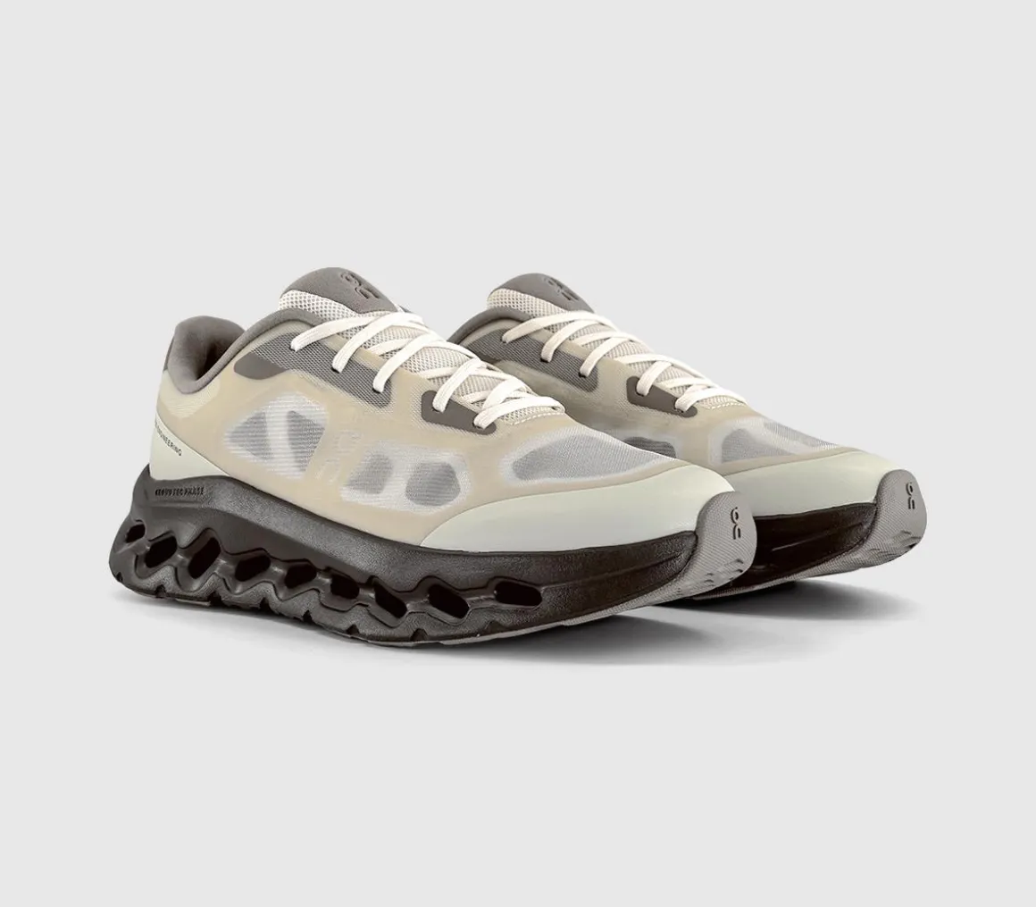 Cloudtilt Remix Trainers