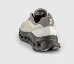 Cloudtilt Remix Trainers