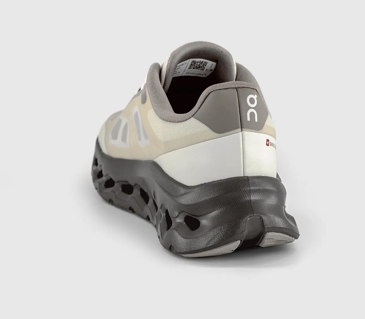 Cloudtilt Remix Trainers