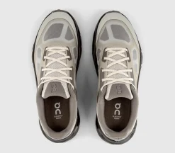 Cloudtilt Remix Trainers