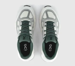 Cloudtilt Remix Trainers