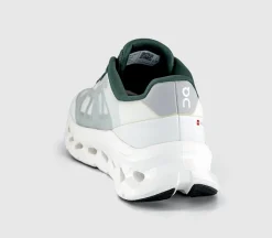 Cloudtilt Remix Trainers