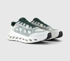 Cloudtilt Remix Trainers