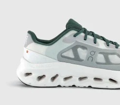 Cloudtilt Remix Trainers