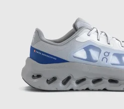 Cloudtilt Remix Trainers