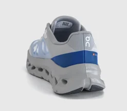 Cloudtilt Remix Trainers