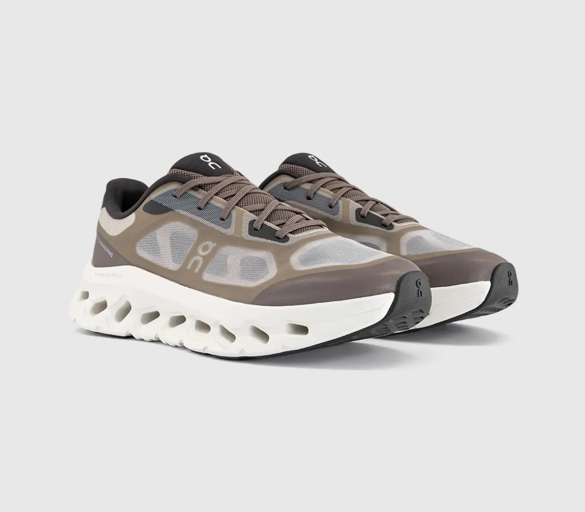 Cloudtilt Remix Trainers