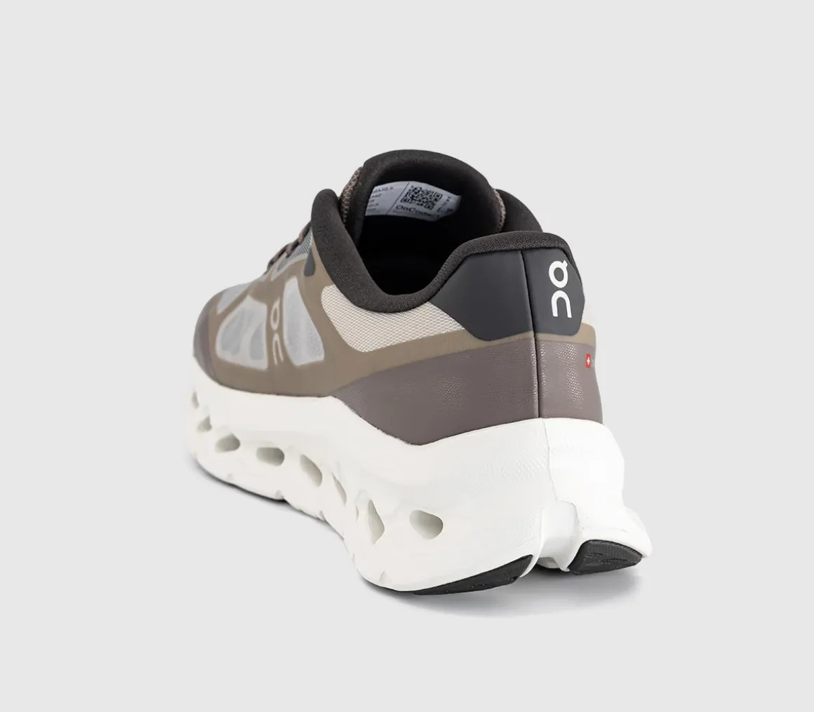 Cloudtilt Remix Trainers