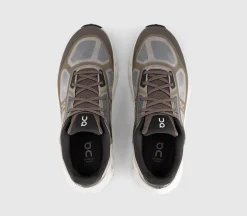Cloudtilt Remix Trainers