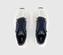 Cloudtilt Trainers