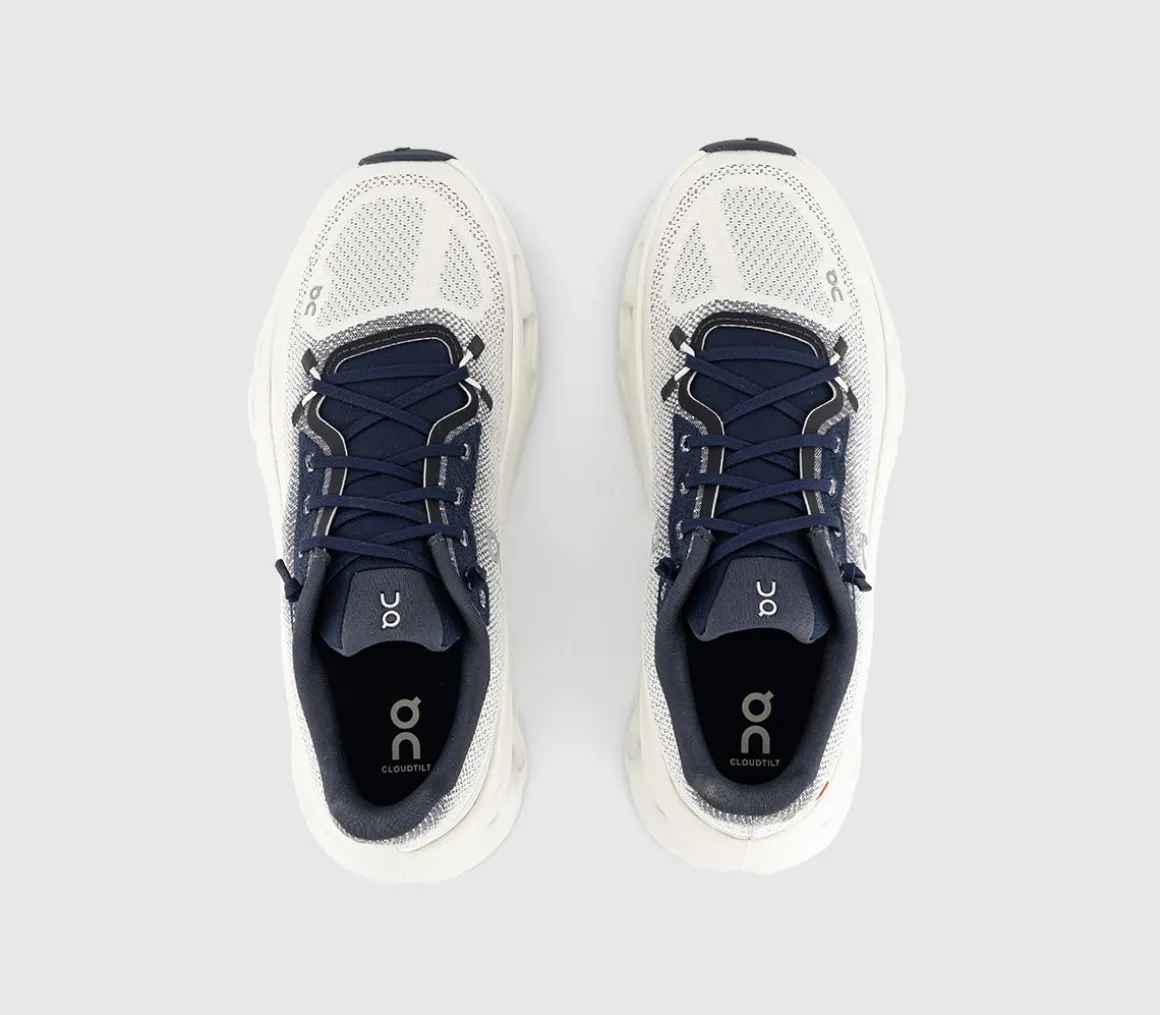 Cloudtilt Trainers