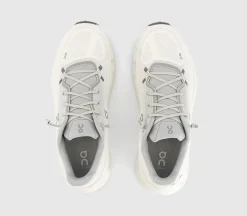 Cloudtilt Trainers