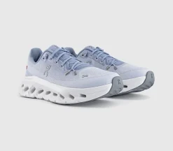 Cloudtilt Trainers