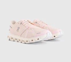 Cloud 6 Trainers
