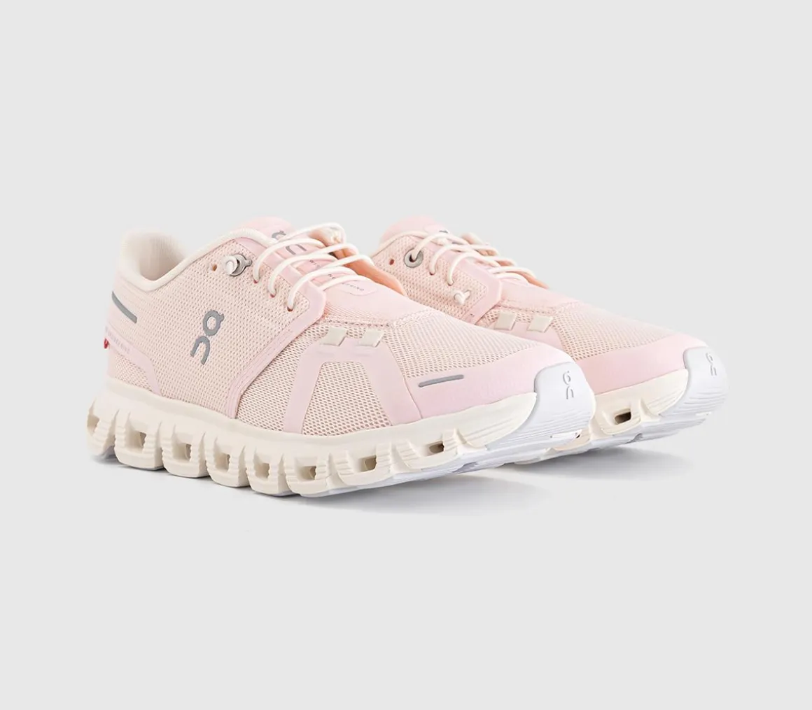 Cloud 6 Trainers