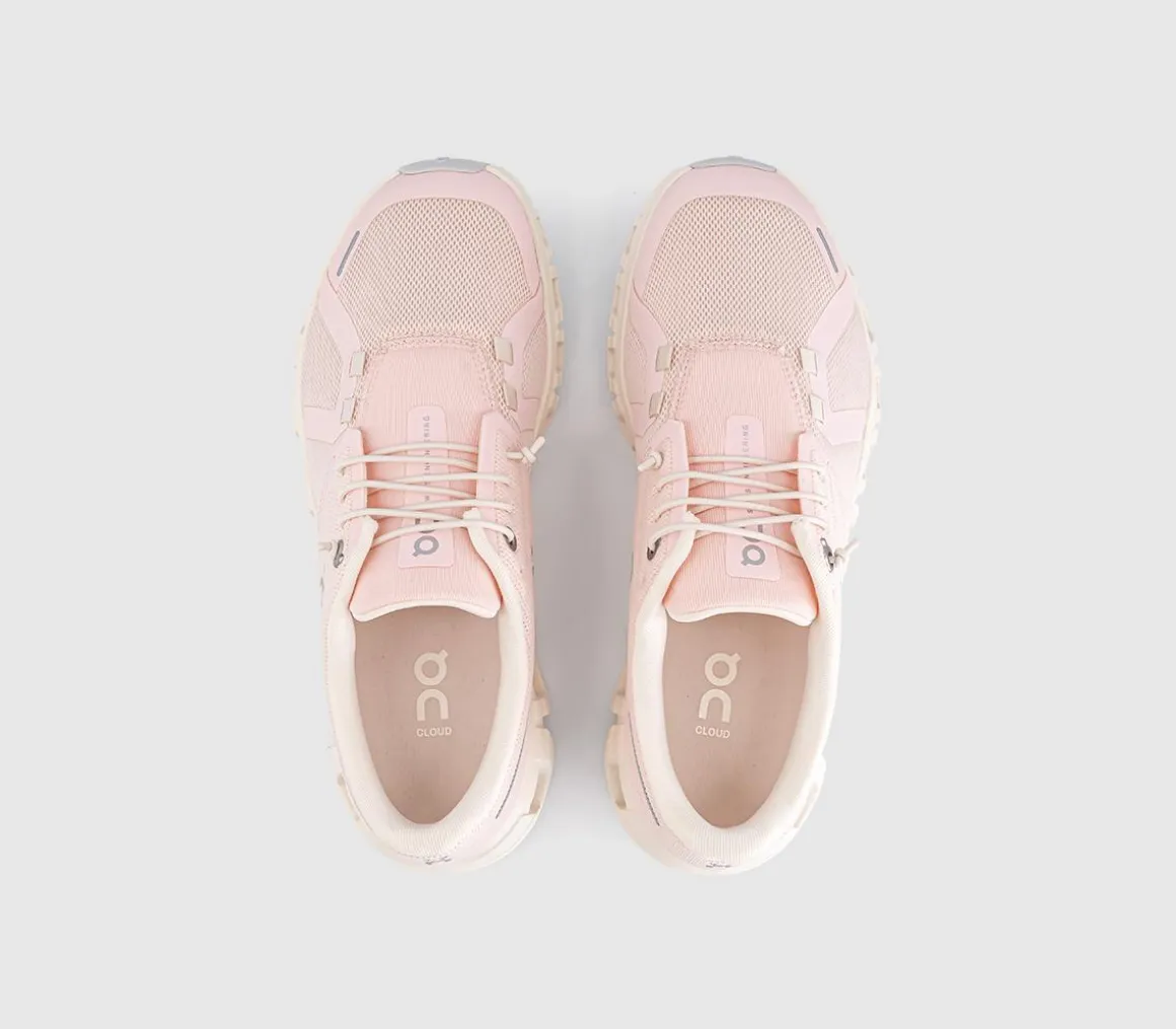 Cloud 6 Trainers