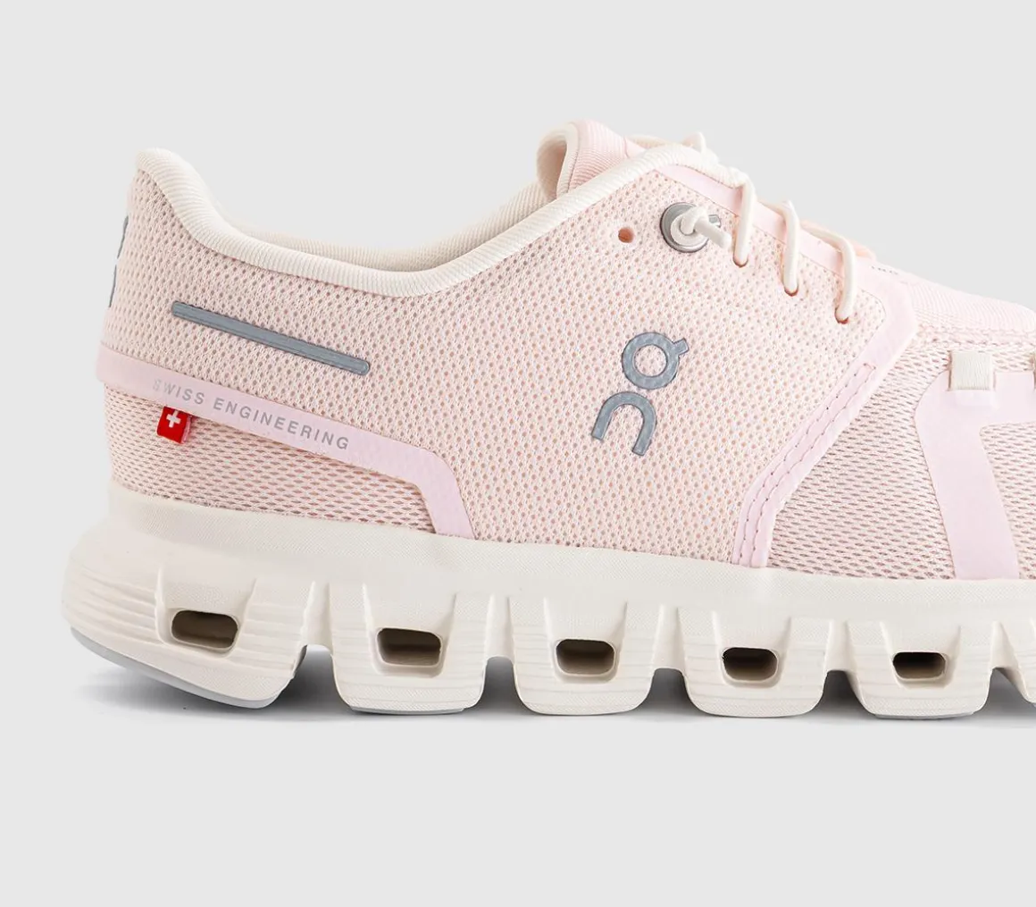 Cloud 6 Trainers
