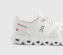 Cloud 6 Trainers