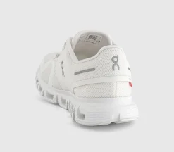 Cloud 6 Trainers