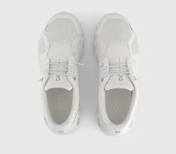 Cloud 6 Trainers