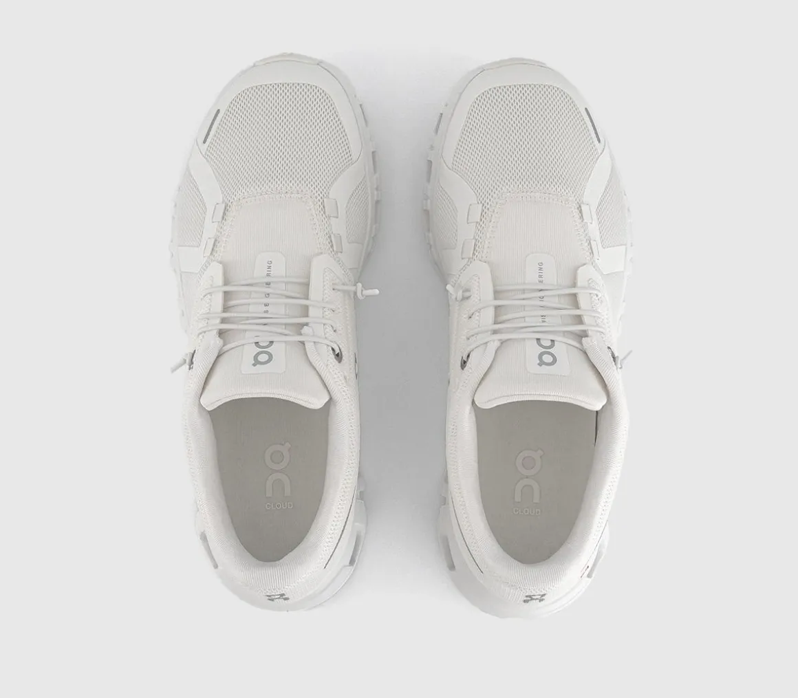 Cloud 6 Trainers