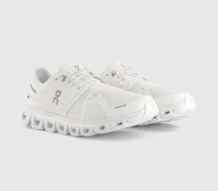Cloud 6 Trainers