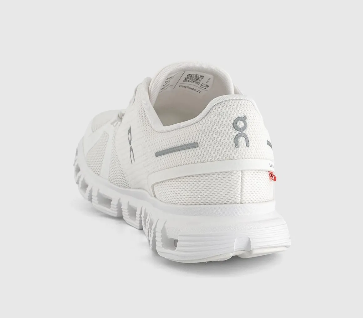 Cloud 6 Trainers
