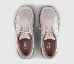 Cloud 6 Trainers