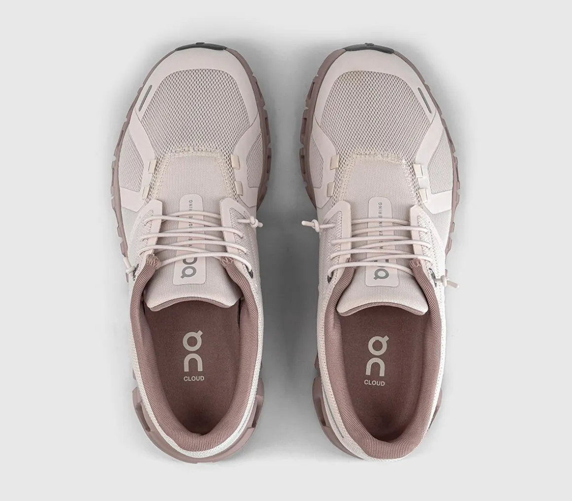 Cloud 6 Trainers