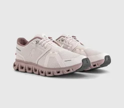Cloud 6 Trainers
