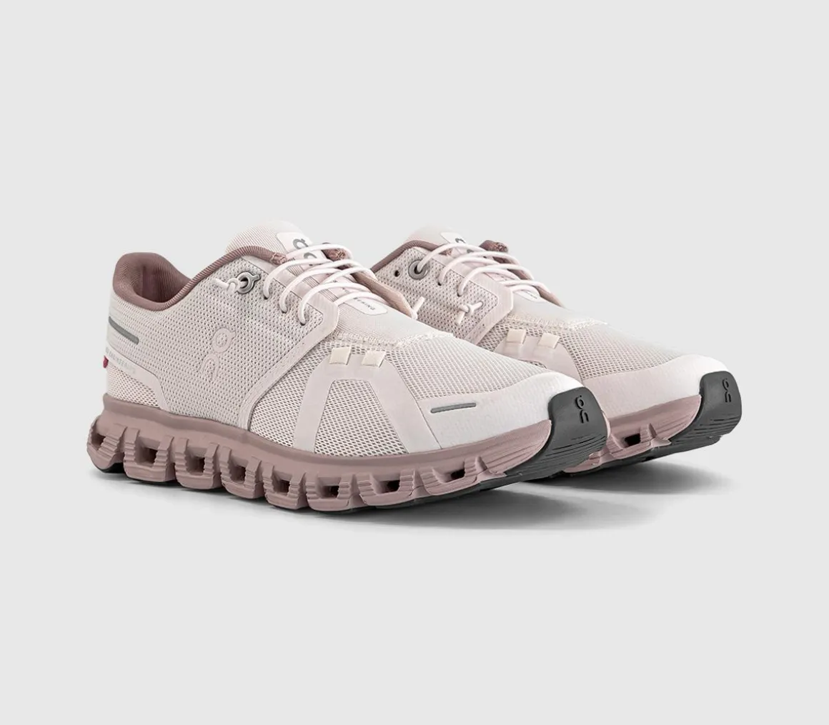 Cloud 6 Trainers