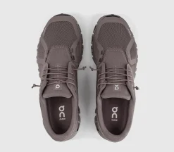 Cloud 6 Trainers