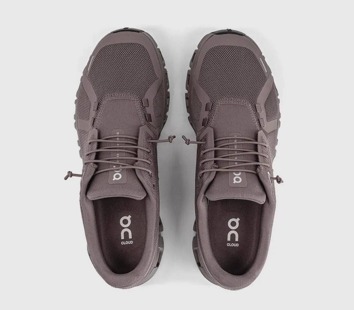 Cloud 6 Trainers