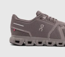 Cloud 6 Trainers