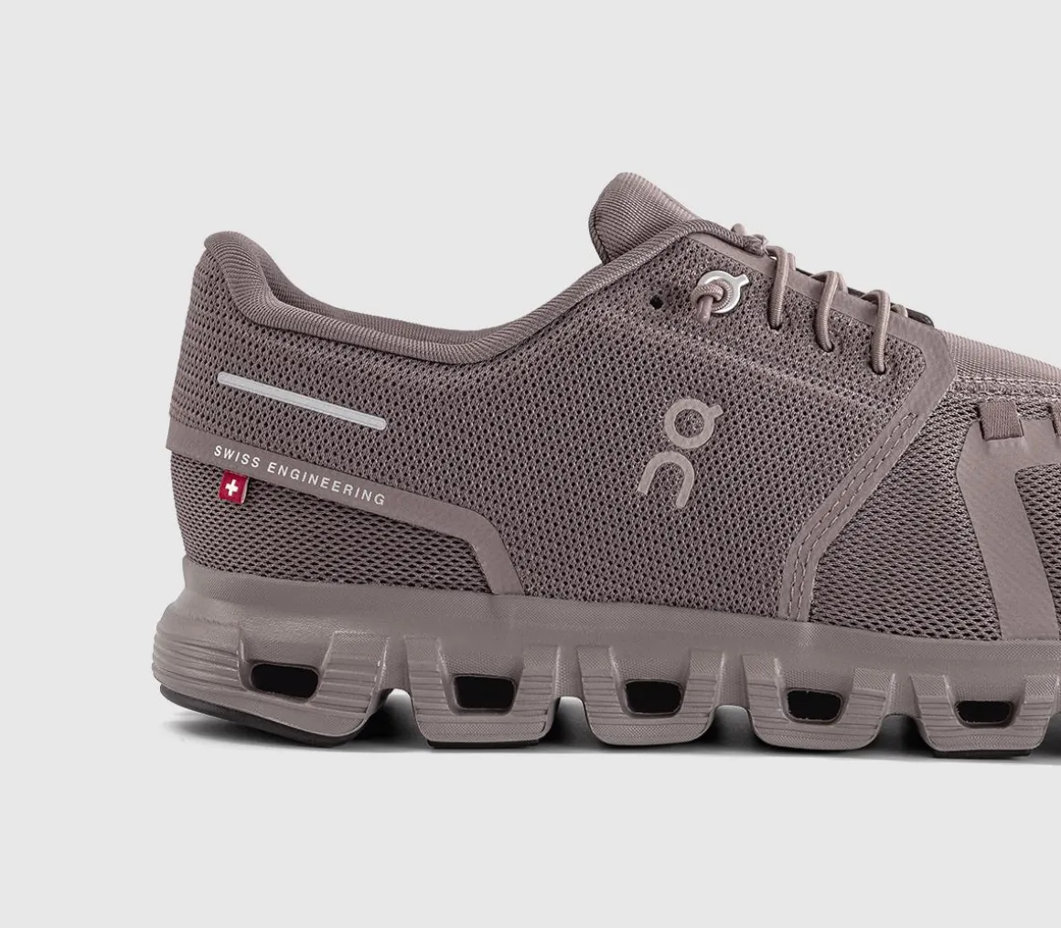 Cloud 6 Trainers