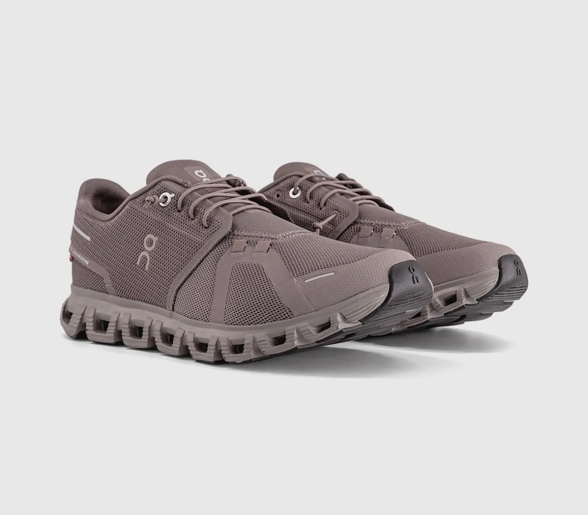 Cloud 6 Trainers