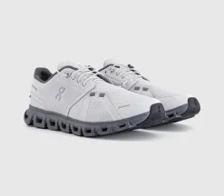 Cloud 6 Trainers