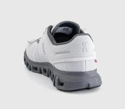 Cloud 6 Trainers
