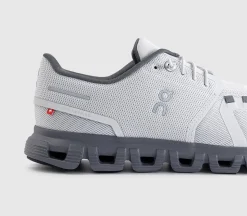 Cloud 6 Trainers