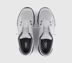 Cloud 6 Trainers