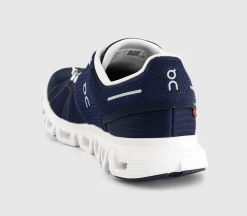 Cloud 6 Trainers