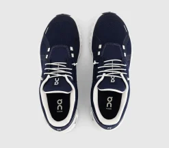 Cloud 6 Trainers