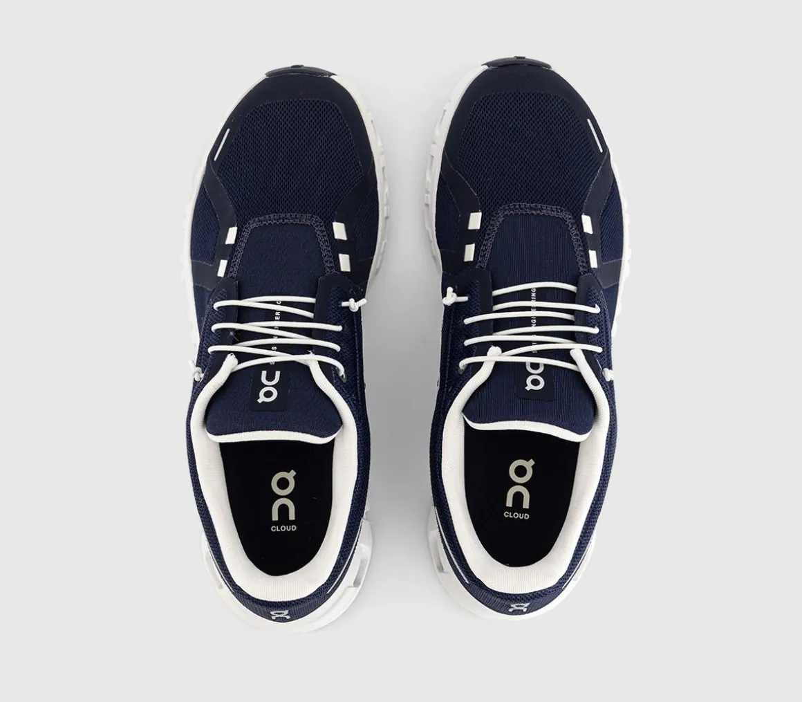Cloud 6 Trainers